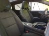 Renault Austral Techno esprit Alpine E-Tech full hybrid 200 Neuve