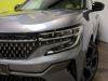 Renault Austral Techno esprit Alpine E-Tech full hybrid 200 Neuve