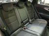 Renault Austral Techno esprit Alpine E-Tech full hybrid 200 Neuve