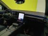 Renault Austral Techno esprit Alpine E-Tech full hybrid 200 Neuve