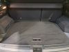 Renault Austral Techno esprit Alpine E-Tech full hybrid 200 Neuve