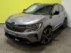 Renault Austral Techno esprit Alpine E-Tech full hybrid 200 Neuve