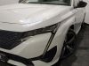 Peugeot 308 GT  BlueHDi 130ch S&S EAT8 Neuve