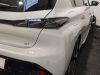 Peugeot 308 GT  BlueHDi 130ch S&S EAT8 Neuve