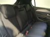 Peugeot 308 GT  BlueHDi 130ch S&S EAT8 Neuve