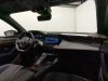 Peugeot 308 GT  BlueHDi 130ch S&S EAT8 Neuve