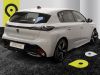 Peugeot 308 GT  BlueHDi 130ch S&S EAT8 Neuve