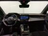 Peugeot 308 GT  BlueHDi 130ch S&S EAT8 Neuve