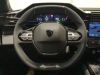 Peugeot 308 GT  BlueHDi 130ch S&S EAT8 Neuve