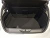 Peugeot 308 GT  BlueHDi 130ch S&S EAT8 Neuve