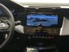 Peugeot 308 GT  BlueHDi 130ch S&S EAT8 Neuve