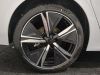 Peugeot 308 GT  BlueHDi 130ch S&S EAT8 Neuve