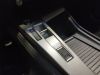 Peugeot 308 GT  BlueHDi 130ch S&S EAT8 Neuve