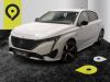 Peugeot 308 GT  BlueHDi 130ch S&S EAT8 Neuve