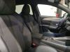 Peugeot 308 GT  BlueHDi 130ch S&S EAT8 Neuve