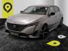 Peugeot 308 GT  BlueHDi 130ch S&S EAT8 Neuve