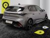 Peugeot 308 GT  BlueHDi 130ch S&S EAT8 Neuve
