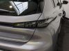 Peugeot 308 GT  BlueHDi 130ch S&S EAT8 Neuve