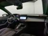 Peugeot 308 GT  BlueHDi 130ch S&S EAT8 Neuve