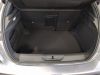 Peugeot 308 GT  BlueHDi 130ch S&S EAT8 Neuve
