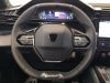 Peugeot 308 GT  BlueHDi 130ch S&S EAT8 Neuve