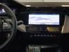 Peugeot 308 GT  BlueHDi 130ch S&S EAT8 Neuve