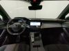 Peugeot 308 GT  BlueHDi 130ch S&S EAT8 Neuve