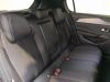 Peugeot 308 GT  BlueHDi 130ch S&S EAT8 Neuve