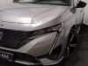 Peugeot 308 GT  BlueHDi 130ch S&S EAT8 Neuve