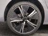 Peugeot 308 GT  BlueHDi 130ch S&S EAT8 Neuve