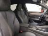 Peugeot 308 GT  BlueHDi 130ch S&S EAT8 Neuve