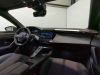 Peugeot 308 GT  BlueHDi 130ch S&S EAT8 Neuve