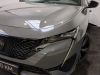 Peugeot 308 GT  BlueHDi 130ch S&S EAT8 Neuve