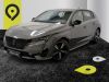 Peugeot 308 GT  BlueHDi 130ch S&S EAT8 Neuve