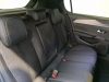 Peugeot 308 GT  BlueHDi 130ch S&S EAT8 Neuve