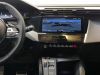Peugeot 308 GT  BlueHDi 130ch S&S EAT8 Neuve