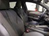 Peugeot 308 GT  BlueHDi 130ch S&S EAT8 Neuve