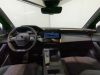 Peugeot 308 GT  BlueHDi 130ch S&S EAT8 Neuve