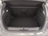 Peugeot 308 GT  BlueHDi 130ch S&S EAT8 Neuve
