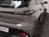 Peugeot 308 GT  BlueHDi 130ch S&S EAT8 Neuve