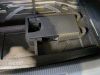 Peugeot 308 GT  BlueHDi 130ch S&S EAT8 Neuve