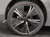 Peugeot 308 GT  BlueHDi 130ch S&S EAT8 Neuve