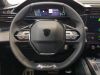 Peugeot 308 GT  BlueHDi 130ch S&S EAT8 Neuve