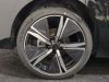 Peugeot 308 GT  BlueHDi 130ch S&S EAT8 Neuve