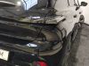 Peugeot 308 GT  BlueHDi 130ch S&S EAT8 Neuve