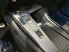 Peugeot 308 GT  BlueHDi 130ch S&S EAT8 Neuve
