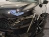 Peugeot 308 GT  BlueHDi 130ch S&S EAT8 Neuve