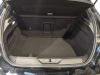 Peugeot 308 GT  BlueHDi 130ch S&S EAT8 Neuve