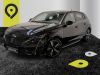 Peugeot 308 GT  BlueHDi 130ch S&S EAT8 Neuve