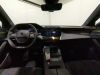 Peugeot 308 GT  BlueHDi 130ch S&S EAT8 Neuve